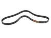 Case J911573 CASE ORIGINAL OEM, V-BELT, 27.92MM W X 1562.1MM L, 8 RIBS