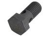 J924724 by CASE - CASE ORIGINAL OEM, BOLT, BANJO, SYSTEM, FUEL