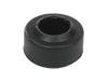 J935449 by CASE-REPLACEMENT - Engine Cylinder Head Isolator Bushing - 10.2 mm. ID x 19 mm. OD