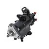 JR916523 by CASE - CASE ORIGINAL OEM, PUMP, FUEL INJECTION, 4-390 NA (REMAN ONLY)