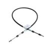 Case-Replacement L112447 REPLACES CASE, CABLE, TRANSMISSION CONTROL