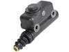 Case-Replacement L25419 Brake Master Cylinder Brake Master Cylinder - For Case Model 430, 480, 580, 580B, 580C