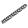 Volvo M0220186 VOLVO ORIGINAL OEM, SPRING