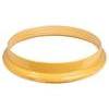 Volvo M0112461 VOLVO ORIGINAL OEM, RING