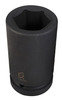 Sunex Tools 570D Socket 1" Dr. x 2-3/16", Deep