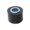 Case N14330 CASE ORIGINAL OEM, BUSHING (11.38MM ID X 25.15MM OD X 23.11MM LONG)