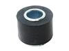 Case-Replacement N14330 REPLACES CASE, BUSHING (11.38MM ID X 25.15MM OD X 23.11MM LONG)