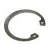Case-Replacement n14410 REPLACES CASE, RING, SNAP, U-JOINT, SHAFT, AXLE, FRONT & REAR