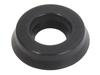 Case N14759 CASE ORIGINAL OEM, SEAL, 11.68MM ID X 13.46MM OD X 3.38MM THK