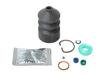 Case-Replacement N14784 REPLACES CASE, SEAL KIT, CYLINDER, BRAKE, MASTER