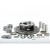 N6281 by CASE - CASE ORIGINAL OEM, CARRIER, PLANET, KIT