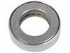 Meritor T 126 Differential Carrier Bearing BEARING-THRUST
