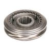 BorgWarner T19-2A Differential Gear Set BORG WARNER ORIGINAL OEM, MAIN SHAFT
