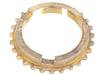 BorgWarner T87D-14 Differential Gear Set BORG WARNER ORIGINAL OEM, BLOCKER RING