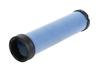 Komatsu-Replacement YM11916012570 REPLACES KOMATSU, AIR FILTER, SAFETY RADIAL SEAL
