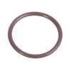 Case-Replacement Z2230493 REPLACES CASE, GASKET, AXLE, DRIVE, FRONT