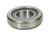 Case-Replacement X1139855 REPLACES CASE, BEARING, TAPERED ROLLER, ASSEMBLY