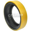Universal Products EJP-1700332001 Wheel WHEEL