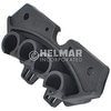 Universal Products EJP-1700407001 Pallet Jack EAR SEAT