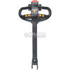 Universal Products EJP-1700500003 Pallet Jack STEERING CONTROL SYSTEM