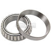 Doosan 70264 BEARING ASS'Y