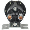 Universal Products EJP-1801106001 CONTACT