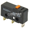 EJP-2000507002 by UNIVERSAL PRODUCTS - EMERGENCY REVERSER BUTTOM