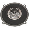 IMPCO EV1-14-IMP Liquid Propane Gas (LPG) Injection Kit Gas Valve Assembly and Repair Kit with Diaphragm for Impco LPG