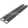 Universal Products EXT-5X60 FORK EXTENSIONS