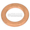 Universal Products EJP-2000637002 Multi-Purpose Shim SHIM