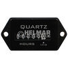 732-0004 by UNIVERSAL PRODUCTS - HOURMETER (10-80 VOLTS)
