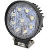 Universal Products 805 Headlight HEADLAMP (12-80V LED)