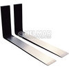 Universal Products FORK-4254 Forklift Fork CLASS IV FORK (1.5X8X48 FTP)