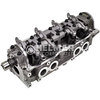 Yale 80-FE Engine Cylinder Head NEW CYLINDER HEAD (FE)