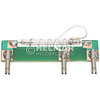 Universal Products FT515 FLASH TUBE