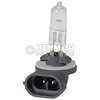 Universal Products 894 Headlight Bulb HALOGEN BULB