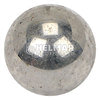 Pramac G016103 BALL