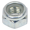 Pramac G032308 Nut LOCKING NUT