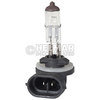 Universal Products 862 Headlight Bulb HALOGEN BULB