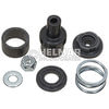 Universal Products KIT-3000 Multi-Purpose Contactor SPRING/INSULATER KIT (EV-100)