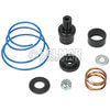 Universal Products KIT-3002 Multi-Purpose Contactor SPRING/INSULATER KIT (EV-100)
