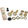 Universal Products KIT-2982 Multi-Purpose Contactor CONTACT KIT