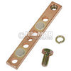 Universal Products KIT-2986 Multi-Purpose Contactor CONTACT KIT