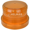 Universal Products LS515A LENS (AMBER)