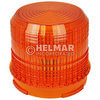 Universal Products LS525A LENS (AMBER