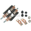 Universal Products KIT-3128 Multi-Purpose Contactor CONTACT KIT