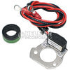 MA141A by PERTRONIX - Ignitor® Electronic Ignition Conversion Kit