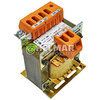 PBM-2567 by PBM - AUXILLARY TRANSFORMER