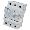 PBM-3951 by PBM - FUSE HOLDER (THREE / CMS103SP)