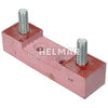 PBM PBM-4005 Multi-Purpose Fuse CERAMIC BLOCK, FUSE